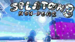 Gaming EXPERT Shares Top Tips for Splatoon 3 and Roblox Success!