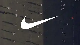 Eventos | Nike Academy | Argentina | Lisual - Productora Audiovisual