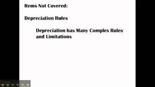Home-Based Business Automobile Deductions