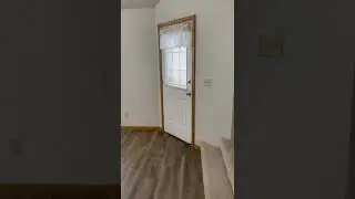 2534 Crestline Ct Lawrence, KS 66044