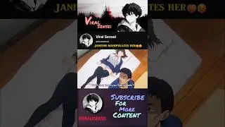 Best Hanime | #anime #best #new #trending #trendingshorts #viral #youtubeshorts #op #status