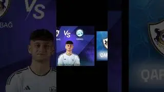 QARABAG VS SEBAIL .06.02.2025.18.30
