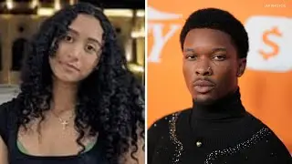 Singer d4vd Linked to Teen&rsquo;s Body Found in Tesla | LA Tow Yard Discovery Shocks Fans