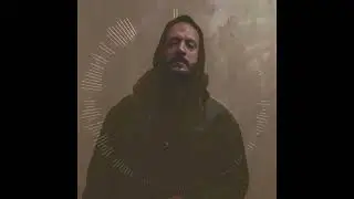 ÇağrI Sinci - Daha Neler (remake beat)