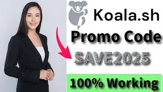 Koala AI Promo Code: Use Code SAVE2025 | Best AI Writer & Chatbot Discount