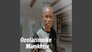 Smangele