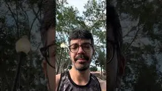 PRIORITIZE Karmic Debt over Financial Debt - 1