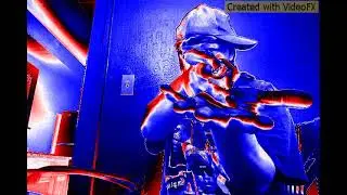 KeeBrockx Babygang MONEYTEAM LAMONT MUSIC VIDEO brother T Kruger Bryan Gamble music video 2021