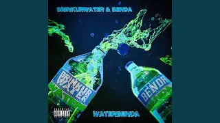 WATERBENDA