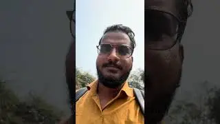 Nagpur Vlog in Marathi | Zero Mile, Diamond Crossing & Itwari Market | Travel Maharashtra #ZeroMile