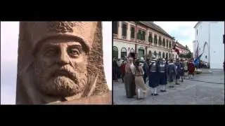 SULTAN SULEJMAN U PANONIJI