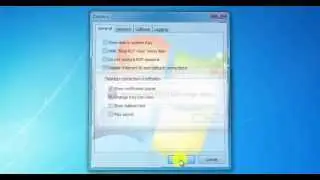 Hidden Remote Access