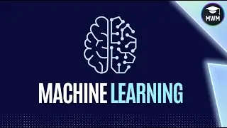 HOW TO IMPLEMENT A MACHINE LEARNING MODEL | ML Kit | Mendix