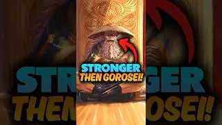 Why Roger Pirates are So UNDERRATED? One Piece Explained #onepiece #shorts
