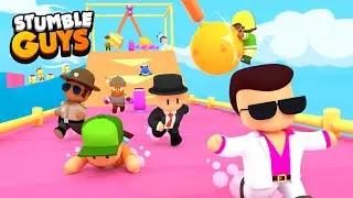 COME FARE GEMME INFINITE! NO CLICKBAIT | zRjckii