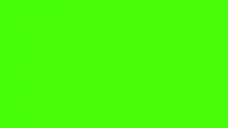 Green Screen | A screen Of Pure Green For 10 Minutes | Background | Backdrop | Screensaver | Full HD