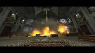 Max Payne 2 Secret (alternate) Ending | Mona Alive