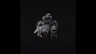 Усадьба Уипстафф [VHS АНАЛОГОВЫЙ УЖАС]