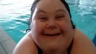 DownSyndrom Song
