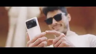 #Mi11Ultra