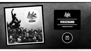 Luke Benz - Visszhang