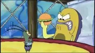 are you fucking kidding me.mp4