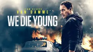 Movie Recap:A dropout boy accepts a challenge to join a gang and its consequences.