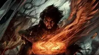 【ESO PvP-PvE Build】(Update)The Succession Magicka Sorcerer Build