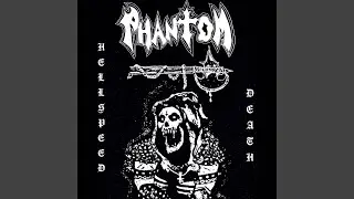 Handed to Execution (Demo)
