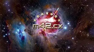 CharnaCoin command line wallet mining m42.cx
