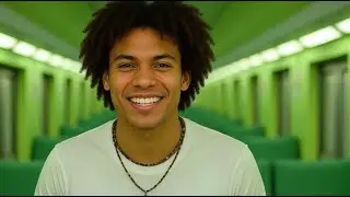 Reggae Dream Team