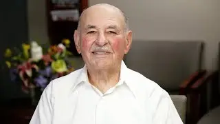 Oral Pathology in New Brunswick NJ: Stephen | Oral Surgery Group