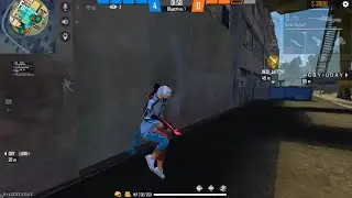 Clash Squad Custom Match with Subscribers - Garena Free Fire