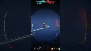 #StarConflict Когда координатор - факир