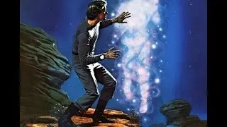 Die Sternensaat (2016), Science Fiction H&ouml;rspiel