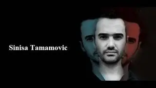 Sinisa Tamamovic - Boris Transmissions 165