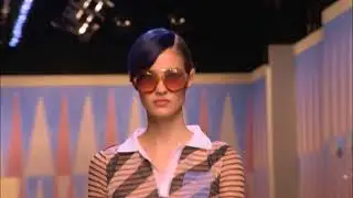 Fendi SS18  02