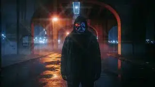 Lif3Lin3: Goldene Worte (Official Video)