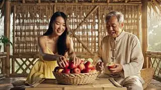 benefit of eating apple good for healthy for every person