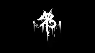 420beats - Grey Knight