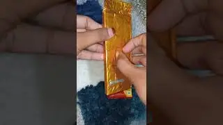 NEW KITKAT CHOCO PUDDING 🍮 REVIEW ASMR VIDEO 😋#shorts #youtubeshorts #viralvideo