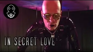 Rubberboys in secret love [Music]