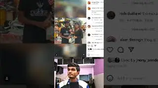 Reaction on mangru interview #mangru #mangrufilmz #sher #shorts #viral