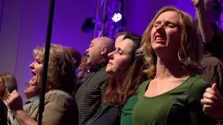 I Trust In God by North Cleveland Worship