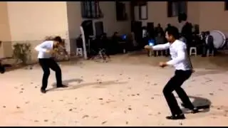 KonyA kaşık oyunları KiRTAÇLAR