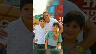 Esse &eacute; o valor do patrim&ocirc;nio de MARCUS BUAIZ!