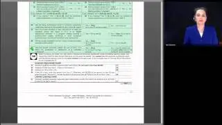 Basic Session 12 - Federal Tax Credits for Individuals - 2012 Tax Law