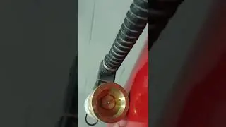 fm 200 testing
