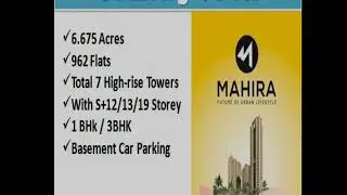 Mahira Homes 88B Location Sector 88B Gurgaon Dwarka Expressway Affordable Housing 8010730143