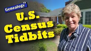 Facts About the US Census You Might Not Know